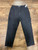Used Dynamite Denim 6-28 60100-S000258133 View 1