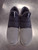 Used Ecco Casual Shoes 8 60112-S000398651 View 1