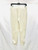 Used Unbranded Active Pant 4-27 60003-S000788071 View 2