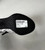Used Donald J Pliner Ankle Boots 7.5 60006-S001032215 View 3