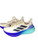 Used Adidas Performance Shoes 8 60136-S000550343 View 1