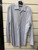 Used Bellissimo Mens Long Sleeve Top XL/17-17.5 60119-S000080881 View 1