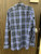 Used Banana Republic Mens Long Sleeve Top L/16-16.5 60119-S000080884 View 2