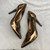 Used Nine West High Heels 9 60119-S000080890 View 9