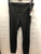 Used Old Navy Active Leggings 12-31 60112-S000398675 View 1