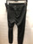 Used Old Navy Active Leggings 12-31 60112-S000398675 View 6
