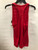 Used Athleta Active Tank Top S-4/6 60112-S000398682 View 3