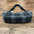 Used Salvatore Ferragamo Small Handbag 60004-S000584669 View 3