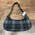 Used Salvatore Ferragamo Small Handbag 60004-S000584669 View 1