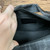 Used Salvatore Ferragamo Small Handbag 60004-S000584669 View 5