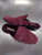 Used Lucky Brand Clogs 7.5 60112-S000398689 View 3
