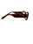 Used Quay Sunglasses 60105-S000219420 View 3