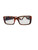 Used Quay Sunglasses 60105-S000219420 View 2