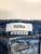 Used Unbranded Denim 8-29 60060-S000544139 View 2