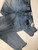 Used Unbranded Denim 8-29 60060-S000544139 View 1