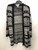 Used Gentle Fawn Lightweight Sweater S-4/6 60117-S000092710 View 1
