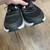 Used Under Armour Performance Shoes 8 60102-S000368689 View 4