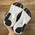 Used Under Armour Performance Shoes 8 60102-S000368689 View 6
