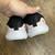 Used Under Armour Performance Shoes 8 60102-S000368689 View 5