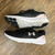Used Under Armour Performance Shoes 8 60102-S000368689 View 2