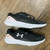 Used Under Armour Performance Shoes 8 60102-S000368689 View 3