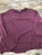 Used Unbranded Sweatshirt XL-16 60060-S000544153 View 1