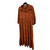 Used Umgee Long Dress B L-12/14 60069-S000651816 View 1