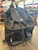 NWT Calvin Klein Large Handbag 60076-S000731246 View 1