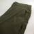 Used The North Face Mens Athletic Shorts 40W 60060-S000490424 View 2