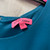 Used Betsey Johnson Short Dress F L-12/14 60093-S000323167 View 3