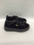 Used Puma Casual Shoes 6 60124-S000139355 View 1