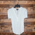 Used Generation Love  Short Sleeve Top S-4/6 60129-S000455701 View 1