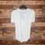 Used Generation Love  Short Sleeve Top S-4/6 60129-S000455701 View 2