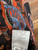 Used Chloe Fall Short Dress F M-8/10 60129-S000455733 View 4