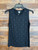 Used L'Agence Tank Top S-4/6 60129-S000455764 View 1