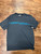 Used Under Armour Mens T-Shirt L 60043-S000820969 View 1