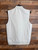 Used FLX Men's Heavyweight Vest S 60129-S000455832 View 4