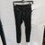 Used Nike Active Leggings S 4-6/27-28 60112-S000398755 View 1