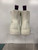 Used Unbranded Casual Shoes 7.5 60130-S000174474 View 3