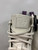 Used Unbranded Casual Shoes 7.5 60130-S000174474 View 4