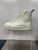 Used Unbranded Casual Shoes 7.5 60130-S000174474 View 2