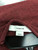 Used Vince Lightweight Sweater XS-0/2 60130-S000174487 View 3