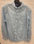 Used Tommy Hilfiger Long Sleeve Top S-4/6 60133-S000284951 View 1