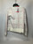 Used 525 America Lightweight Sweater F XS-0/2 60045-S000693774 View 2