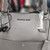 Used Michael Michael Kors Large Handbag 60112-S000398767 View 2