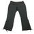 Used Lucy Capri 4-27 60105-S000219563 View 1