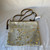 Used Myra Bags Large Handbag 60045-S000575433 View 1