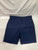 Used Grand Slam Mens Athletic Shorts 36W 60045-S000693936 View 2