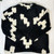 Used Maurices Sweatshirt XL-16 60006-S001032714 View 2