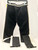 Used Men's Fear Of God Pants 60067-S000692650 View 2